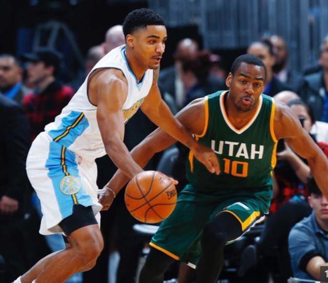 可圈可点！段睿骐13中7贡献20分6篮板5助攻（段睿骐高效发挥：13投7中砍下20分6篮板5助攻）