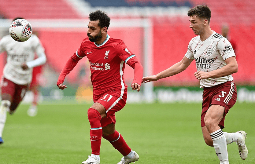 2026年世界杯小组抽签仪式，日本队10号竟如此反应，深夜点击量超百万（2026世界杯分组抽签，日本队10号罕见反应引热议，深夜播放量破百万）