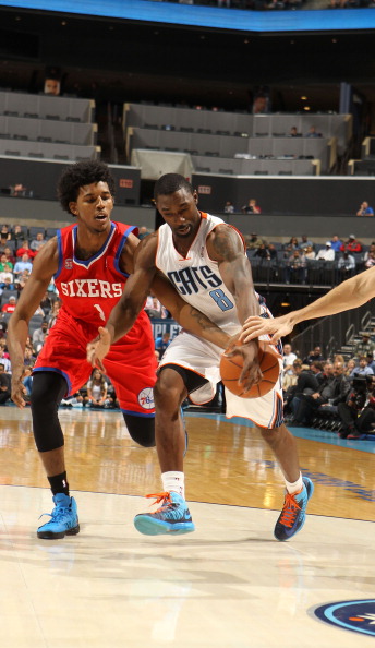 莫雷托：焦瓦内符合国米要求，从齐沃到管理层都对其十分欣赏（莫雷托：焦瓦内契合国米标准，齐沃到高层一致看好）