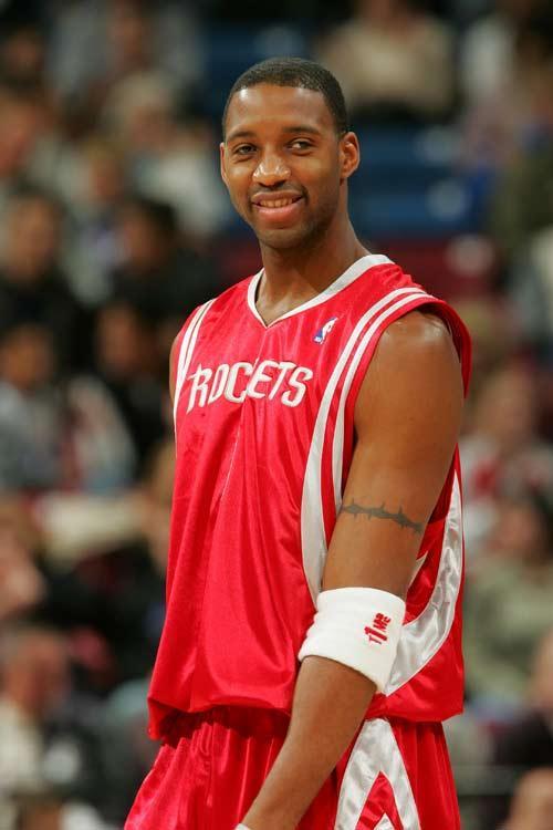 2-1，打爆日本张本智和，状态低迷连续丢分，邱党给对手上课（2-1，邱党技高一筹力克张本智和，对手状态起伏连丢分）