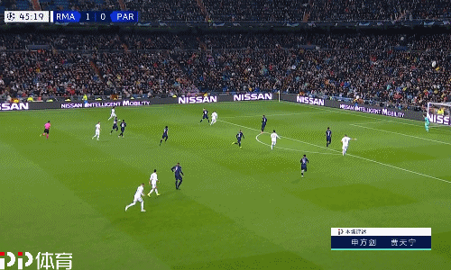 明日独行侠对阵爵士，浓眉哥能否出战成悬念（明天独行侠交锋爵士，浓眉出场成疑）