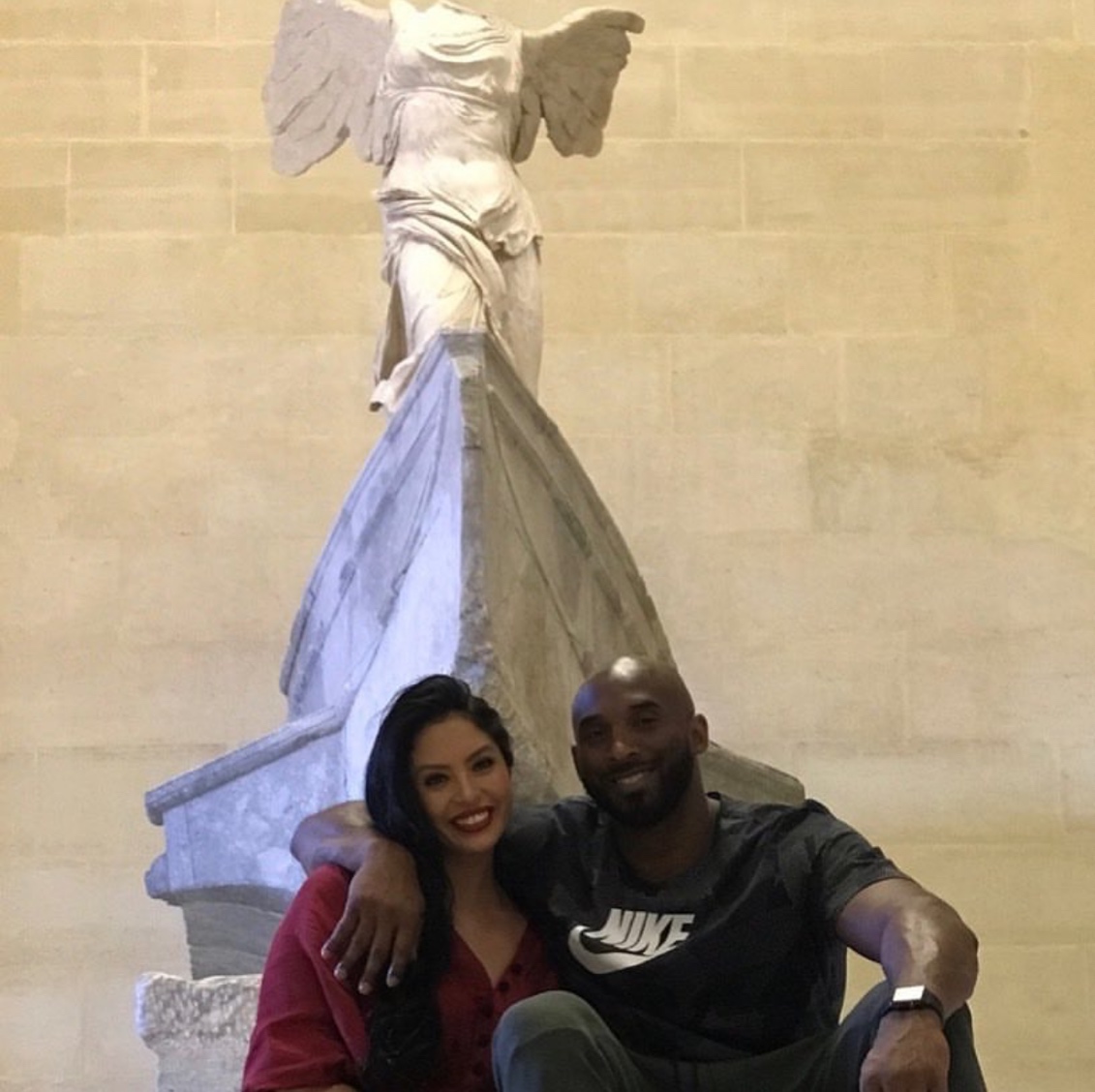 news-content-display-flow