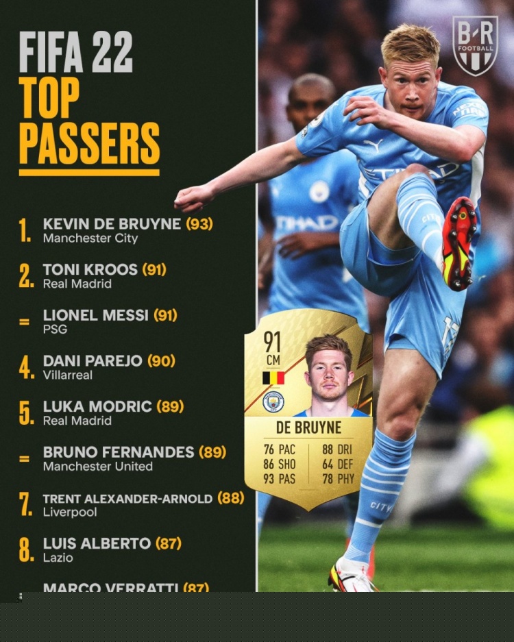 news-homepage-space-design